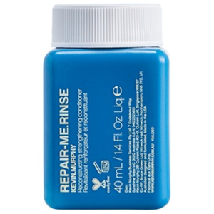Kevin.Murphy Repair-Me.Rinse 40 ml produktbillede