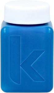 Re.Store 40 ml produkt bild