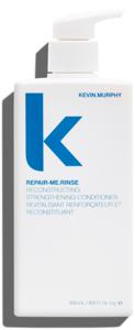 Kevin Murphy Repair-Me Rinse produkt bild