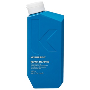 Kevin Murphy Repair-Me.Rinse 250ml produktbillede