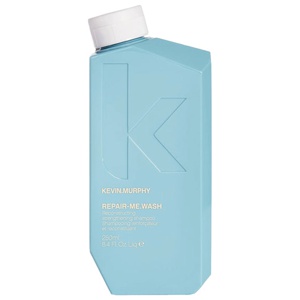 Kevin Murphy Repair-Me.Wash 250ml produktbillede