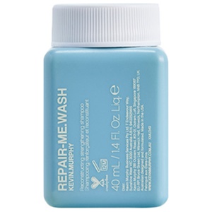 Kevin Murphy - Repair Me Wash - 40 ml produktbillede
