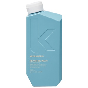 Kevin.Murphy Repair-Me.Wash Shampoo 250 ml produktbillede