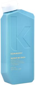 Kevin Murphy Repair Me Wash Shampoo 250ml produkt bild