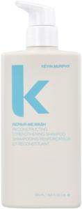 Kevin Murphy Repair-Me Wash produkt bild