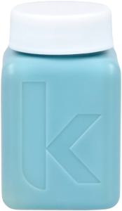 Kevin Murphy Repair-Me.Wash 40ml produkt bild