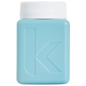 Kevin Murphy Repair Repair-Me.Wash 40 ml produktbilde