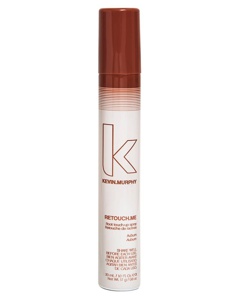 Kevin Murphy Retouch Me - Auburn produktbillede