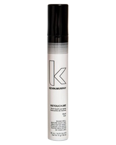 Kevin Murphy Retouch Me - Black produktbillede