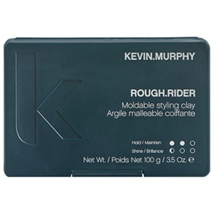 Kevin Murphy Rough.Rider, 100 gr produktbillede