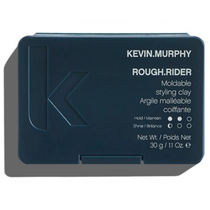Kevin Murphy Rough Rider 30g produktbillede
