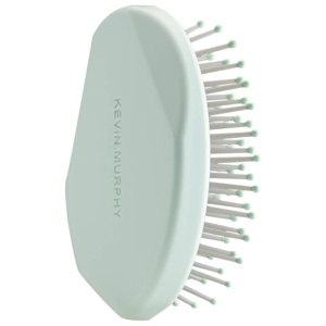Kevin Murphy Scalp Spa Brush produktbillede
