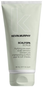 Kevin Murphy Scalp Spa Scrub produktbillede