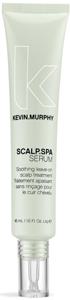 Scalp.Spa Serum 45 ml produkt bild