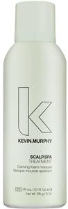 Kevin Murphy Scalp.Spa Treatment 170 ml produkt bild