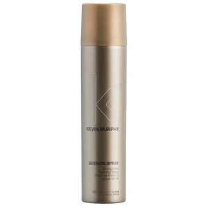 Kevin Murphy Session Spray produkt bild