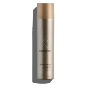Kevin Murphy - Session Spray - 400 ml produktbillede