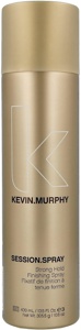 Kevin Murphy Session Spray 400 ml produktbilde
