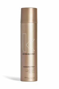 Kevin Murphy Session.Spray 400 ml produkt bild