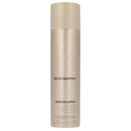 Kevin Murphy Session Spray Extra Strong Hairspray 400ml Produktbild