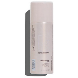 Kevin Murphy Session Spray Flex 100ml produktbillede