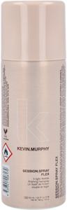 Kevin Murphy Session Spray Flex 100 ml produkt bild