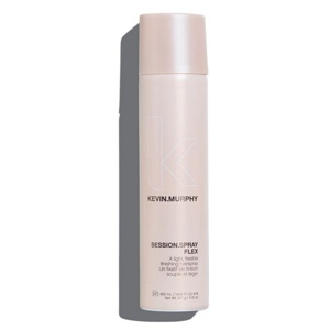 Kevin Murphy Session.Spray Flex, 400 ml produktbillede