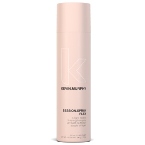 Kevin Murphy Session Spray Flex 400 ml produktbilde