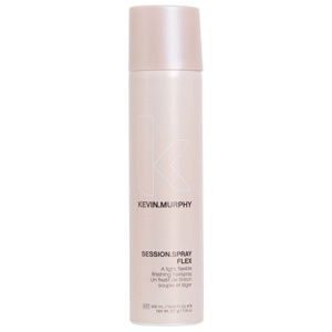 Kevin Murphy SESSION.SPRAY Flex produkt bild