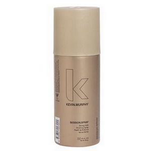 Kevin Murphy Session Spray Strong 100ml produktbillede