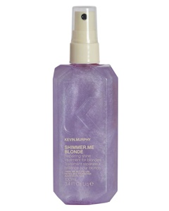 Kevin Murphy Shimmer Me Blonde produktbillede