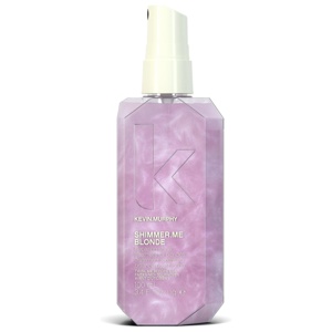 Kevin Murphy Shimmer Me Blonde 100 ml produktbilde