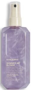 Kevin Murphy Shimmer Me Blonde 100ml produkt bild