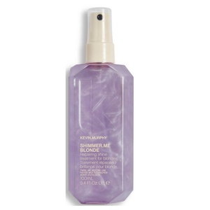 Kevin Murphy Shimmer Me Blonde 100ml produktbillede