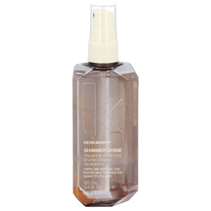 Kevin Murphy Shimmer Shine 100ml produktbillede