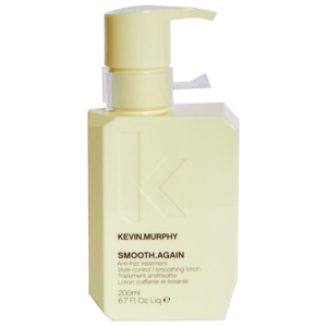 Kevin Murphy Smooth. Again 200ml produktbillede