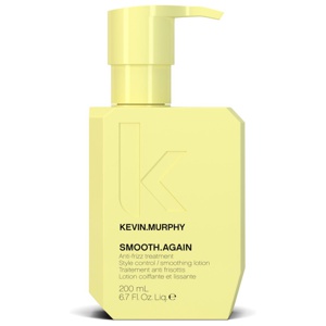 Kevin Murphy Smooth Again 200ml produktbilde
