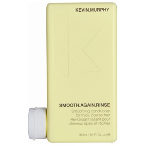 Kevin Murphy Smooth. Again Rinse, 250ml produktbillede