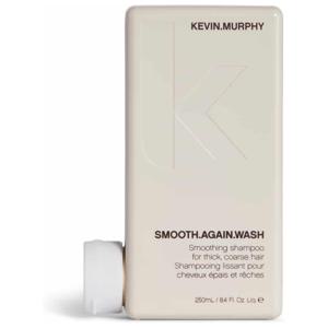 Kevin Murphy Smooth Again Wash produkt bild