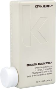Kevin Murphy Smooth Again Wash Shampoo 250ml produkt bild