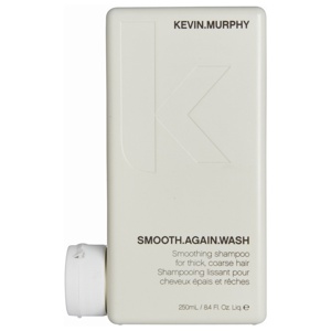 Kevin Murphy Smooth. Again Wash, 250ml produktbillede