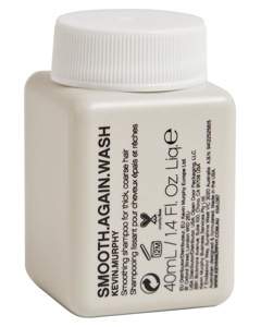 Kevin Murphy Smooth Again Wash (U) produktbillede