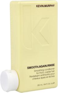 Kevin Murphy Smooth Again Smooth Again Rinse 250 ml produkt bild