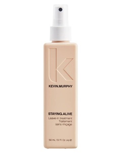Kevin Murphy Staying Alive produktbillede
