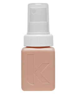 Kevin Murphy Staying Alive produktbillede