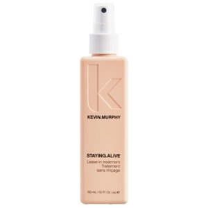 Kevin Murphy - Staying Alive - 150 ml produktbillede