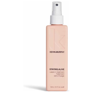 Kevin Murphy - Staying Alive Leave-In Conditioner - 150 ml / 5,1 oz produkt bild