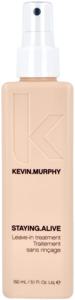 Kevin Murphy Staying Alive Leave-In Conditioner 150 ml produkt bild