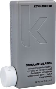 Stimulate-Me.Rinse 250 ml produkt bild