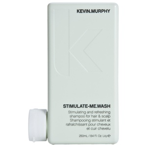 Kevin Murphy Stimulate Me Wash 250ml produktbillede